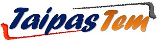 Taipas Tem